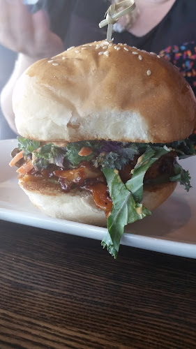 Bight Restaurant & Bar - Thunder Bay