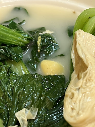 Lucky Joy Restaurant(Best Price on Website!)