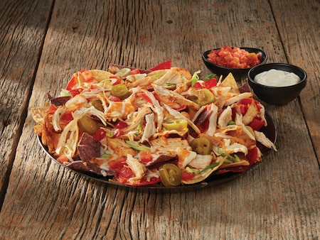 Opinii despre Montana’s BBQ & Bar în Charlottetown - Hospitality and gastronomy