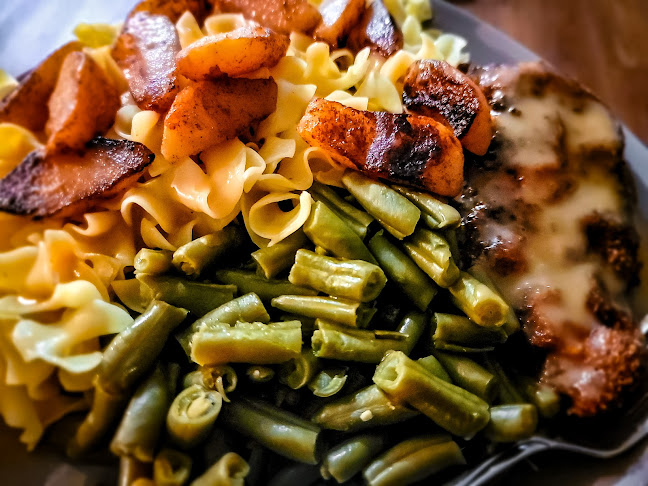 Opinii despre Intimate Island Events în Charlottetown - Hospitality and gastronomy