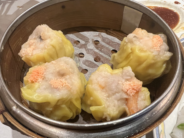 4151 Hazelbridge Wy Unit 3580, Richmond, BC V6X 0A4