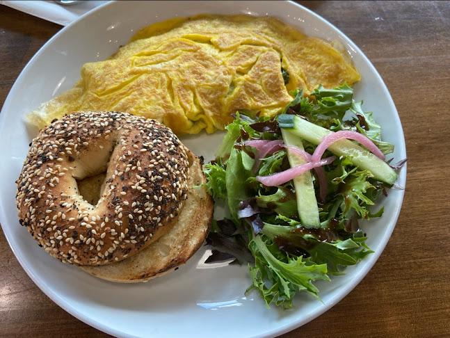 6465 Millcreek Dr, Mississauga, ON L5N 7K6