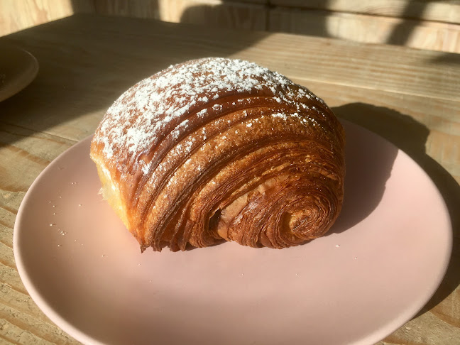 4807 Main St, Vancouver, BC V5V 0E4