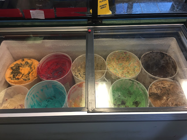 Jumbo Pizza Inc - Chilliwack