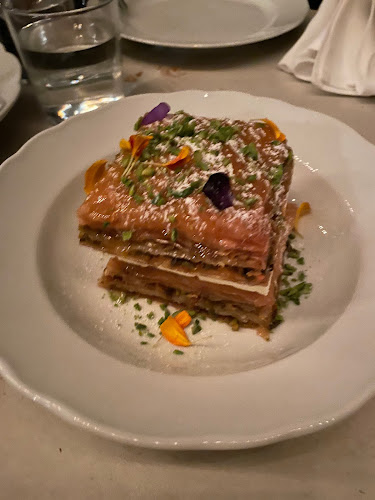 Toronto Beach Club - Toronto