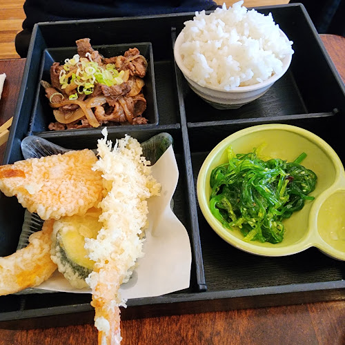 Yuzu No Hana - Hospitality and gastronomy