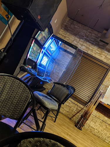 Parkland Pub & Pizza - Hospitality and gastronomy