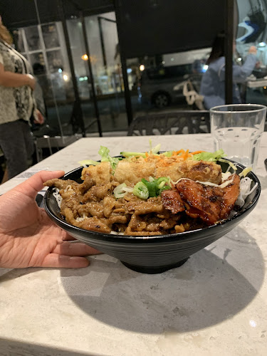 The Viet Noodle Guy - Hospitality and gastronomy