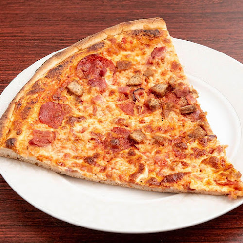 3329 Lake Shore Blvd W, Etobicoke, ON M8W 1M9