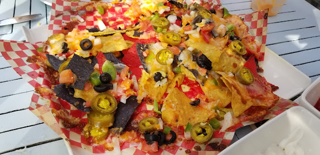 Roc'N Doc's - Mississauga