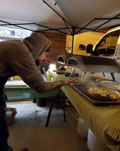 Opinii despre Portobello Road în Whitby - Hospitality and gastronomy