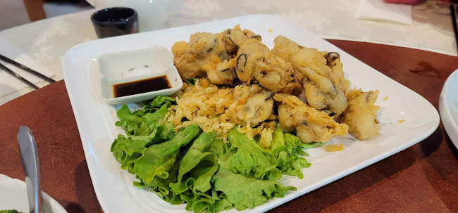 Top Choice Restaurant 阿一小廚 - Hospitality and gastronomy