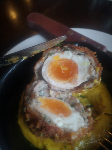 Opinii despre Lions Pub în Vancouver - Hospitality and gastronomy