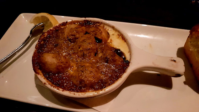 15 Huntmar Dr, Ottawa, ON K2S 0P6