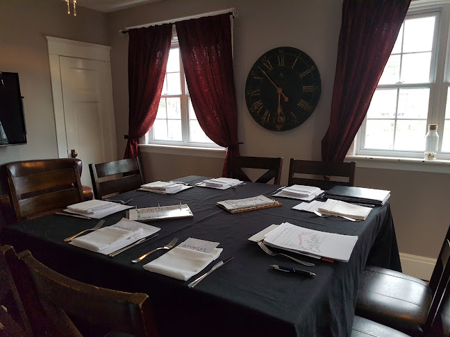 1660 Blair Rd, Cambridge, ON N3H 4R8