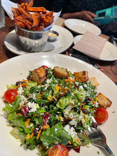 Browns Socialhouse Windermere