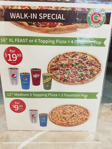 2025 Yonge St, Toronto, ON M4S 2A2