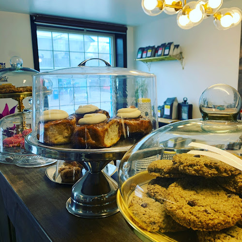 Comentarii opinii despre HelloBonjour