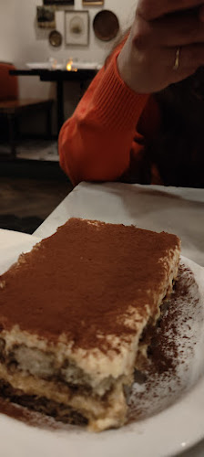 Comentarii opinii despre Pizzeria Libretto - Ossington