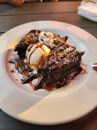 Turtle Jack's Mapleview