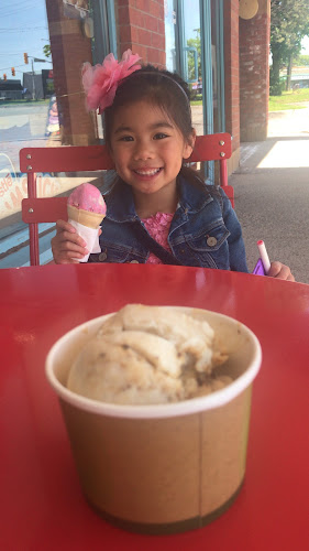 Comentarii opinii despre IceTales