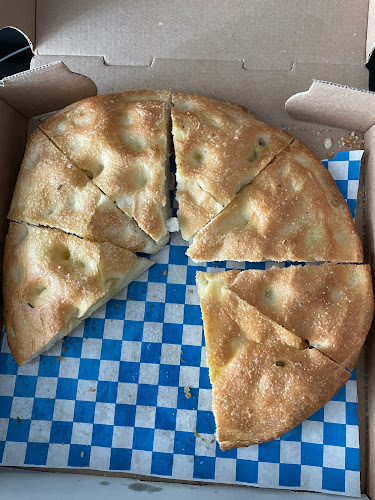 Comentarii opinii despre Alioli Ristorante