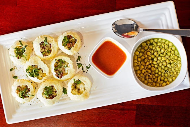 Honest Restaurant Brampton