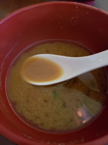 Yuzu No Hana - Toronto