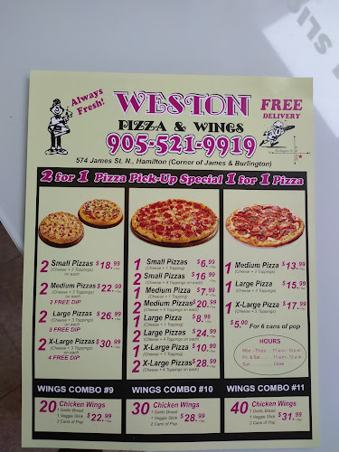 574 James St N, Hamilton, ON L8L 1J7