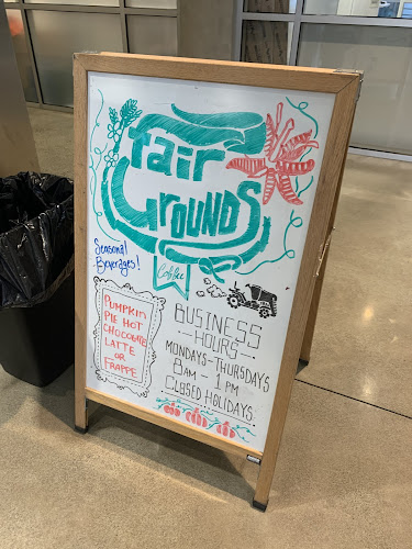 33844 King Rd Unit S1110, Abbotsford, BC V2S 7M8