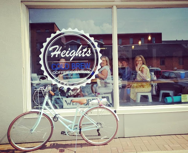 414 York St, Fredericton, NB E3B 3P7