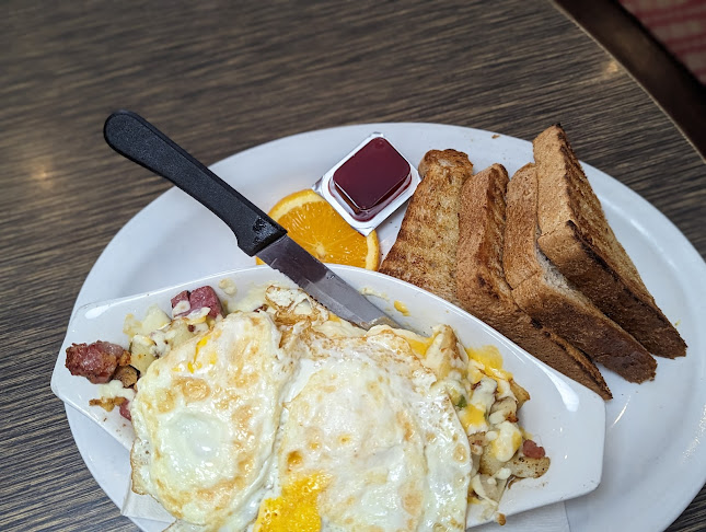 426 Hespeler Rd, Cambridge, ON N1R 6J7