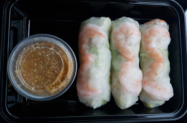 Siem Reap Restaurant - Hospitality and gastronomy