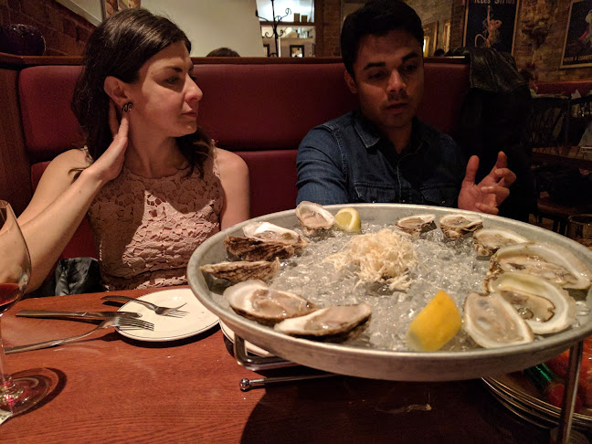 69 Brock St, Kingston, ON K7L 1R8