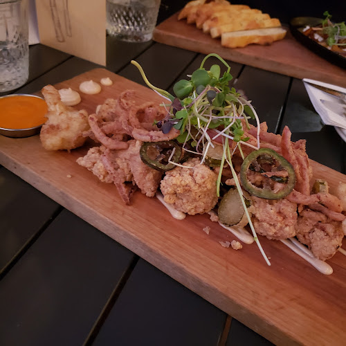 1253 3rd Ave, Prince George, BC V2L 3E6