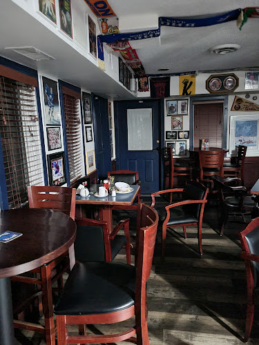 2319 53 Ave, Vernon, BC V1T 8K1