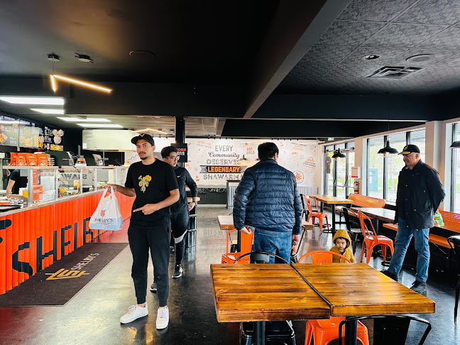 223 Horton St E, London, ON N6B 1L1