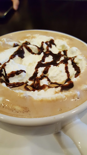 13988 Maycrest Way Unit 165, Richmond, BC V6V 3C3