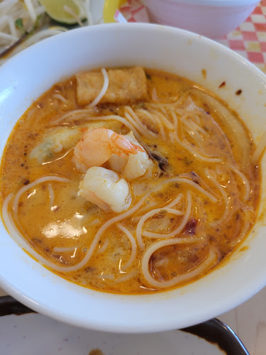 Bally's Kitchen - Hospitality and gastronomy