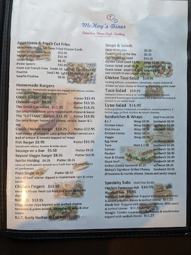 2009 Long Lake Rd, Sudbury, ON P3E 6C3