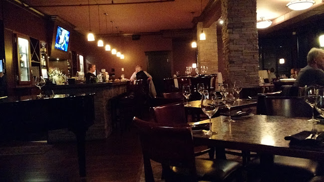 1436 Johnston Rd, White Rock, BC V4B 3Z2