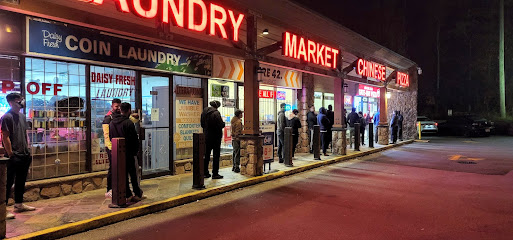 Gateway Pizza & Pasta