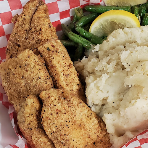 Comentarii opinii despre Heyden Restaurant