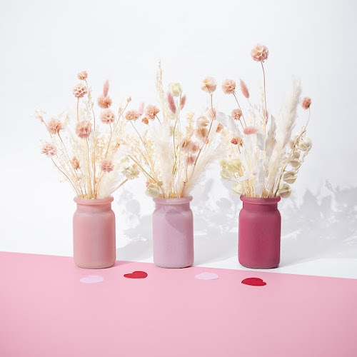 McEwan Fine Foods (Don Mills) - North York