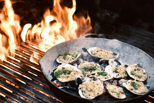 Across from Opera House, 27 Mississaga St W, Orillia, ON L3V 3A5