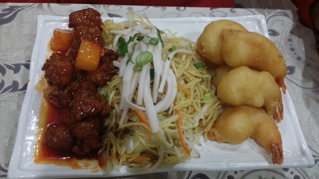 2220 Bowen Rd, Nanaimo, BC V9S 1H9