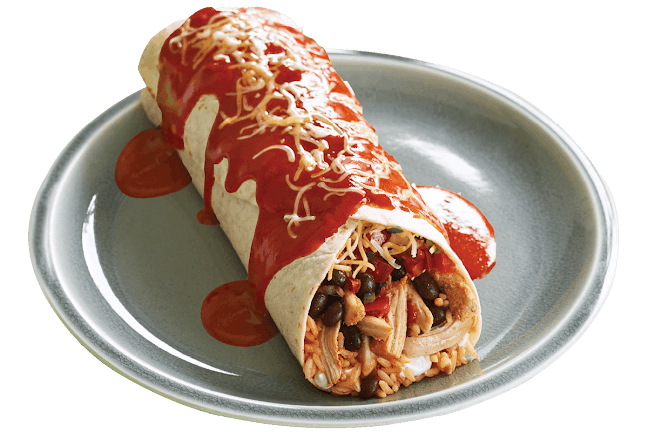 Opinii despre Taco Del Mar în Port Coquitlam - Hospitality and gastronomy