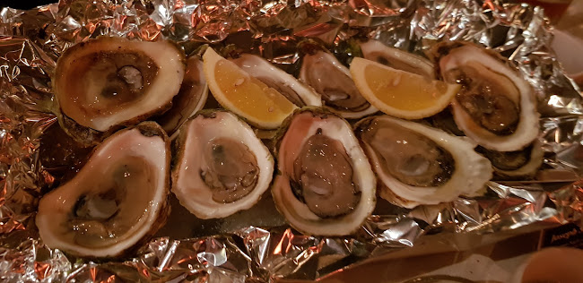 3901 Hwy 7 W #103, Woodbridge, ON L4L 8L5