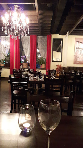Porta Romana Restaurant - Spruce Grove