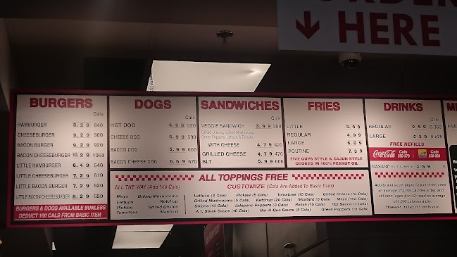 11666 Steveston Hwy #3070, Richmond, BC V7A 5J3